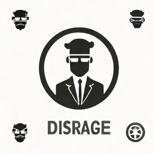And You Who Philosophize Disgrace