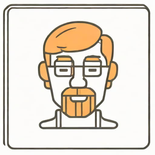 Andreas Mogensen Missioner