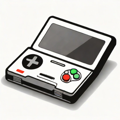 Android Sega Genesis Emulator