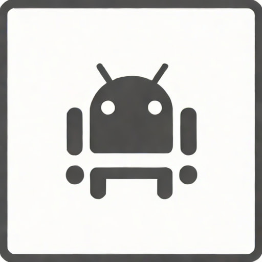 Android Subsystem For Windows Github