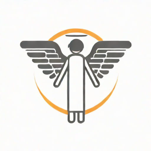 Angel Number Synchronicity