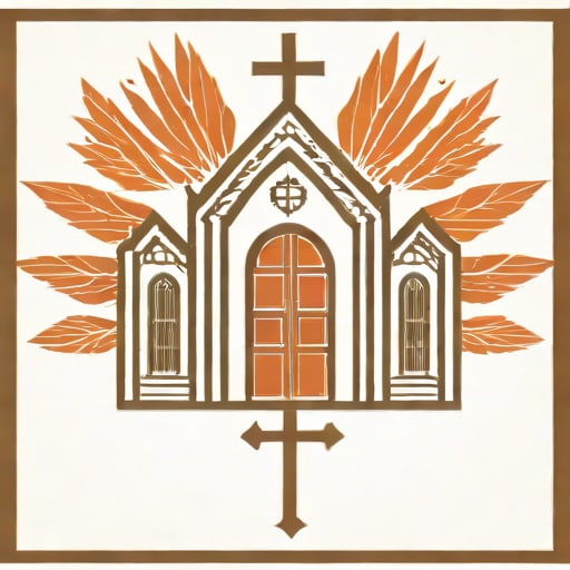 Anglican Diocese Of Toronto