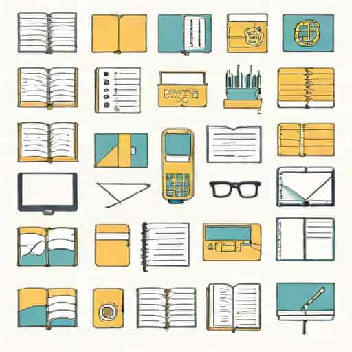 Animation An Interdisciplinary Journal