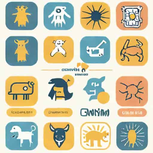Animism Can Be Described As Quizlet
