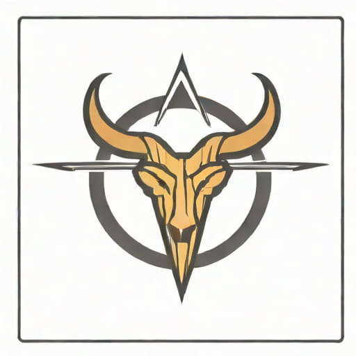 Annis Hellion Removed