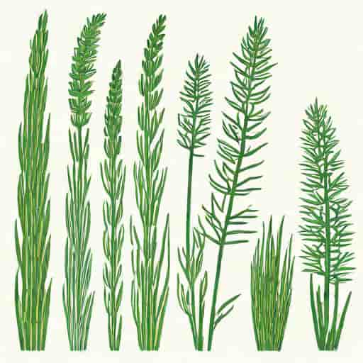 Another Name For Horsetail Herb