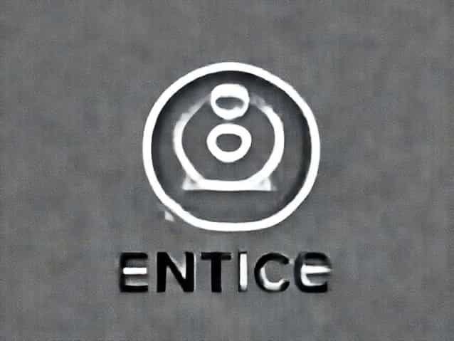 Another Word For Entice
