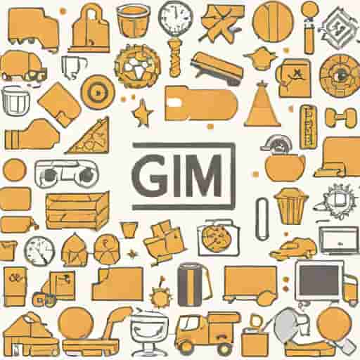 Another Word For Gimcrack