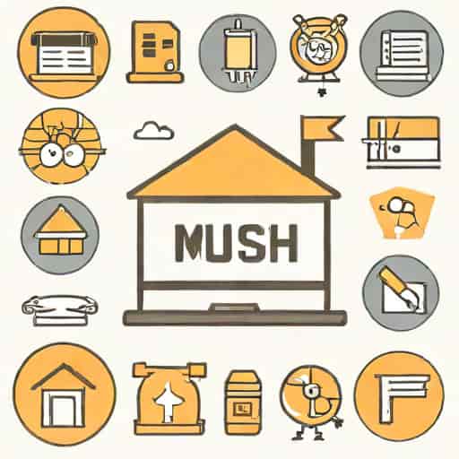 Another Word For Mulish