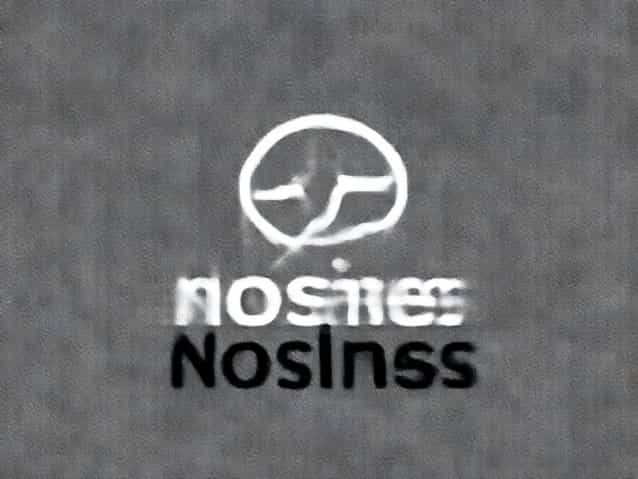 Another Word For Nosiness