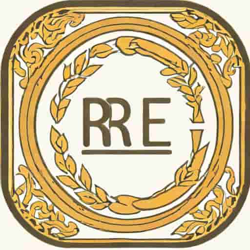 Another Word For Rareness