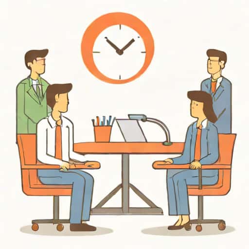 Anti Oppressive Practice Interview Questions