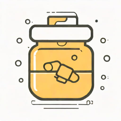 Antibiotics For Crackly Chest