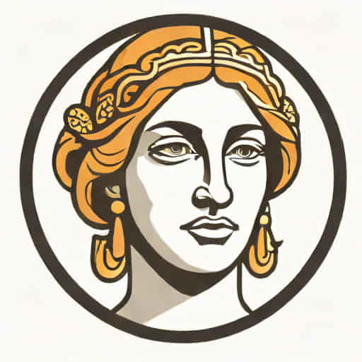 Antigone Tiresias Quotes