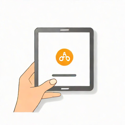 Antipas Tablet Uses In Hindi