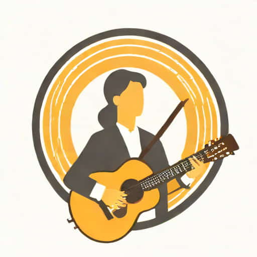 Antiphonal Gloria John Lee