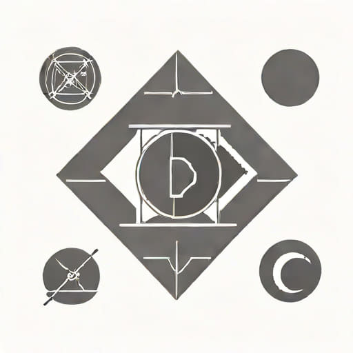 Antonym Of Coalesce