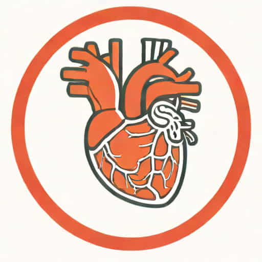 Aortic Regurgitation Pressure Half Time