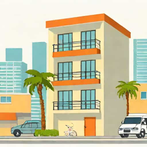 Apartamento Para Alugar Recife
