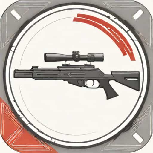 Apk Mod Hitman Sniper