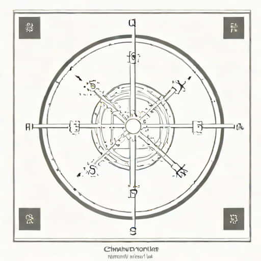 Application Of Clausius Clapeyron Equation Slideshare