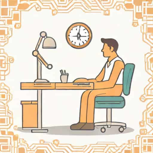 Appointment With Urologist