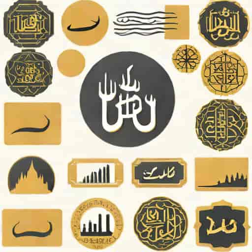 Arabic To Arabic Translation