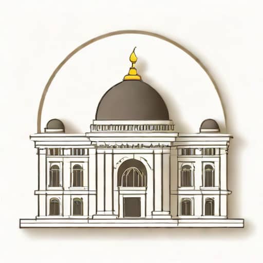 Arabist Foreign Office