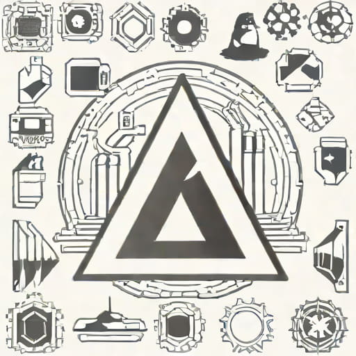 Arch Linux Installation Guide