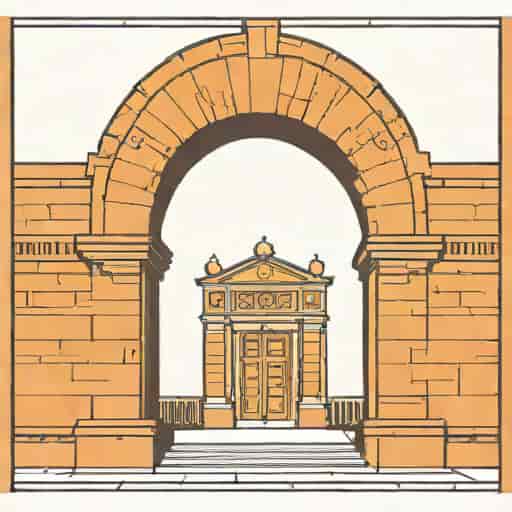 Arch Manning Transfer