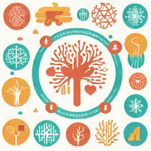 Are Autoimmune Diseases Common
