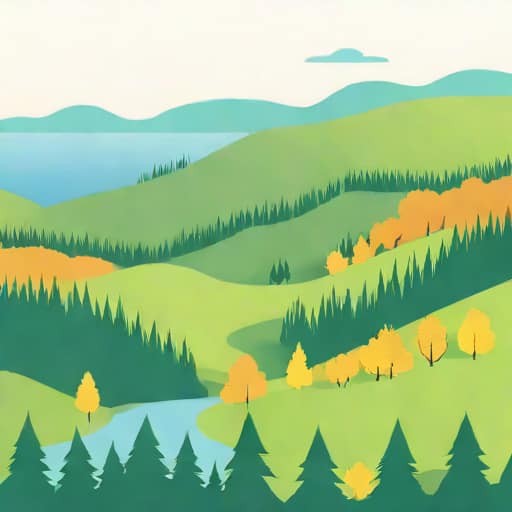 Are Catskills Part Of Appalachians