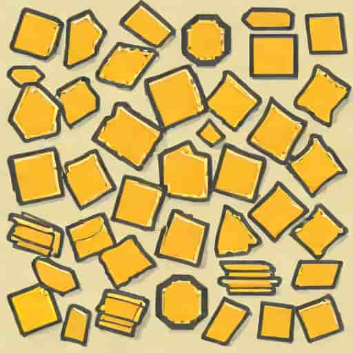 Are Chips Countable Or Uncountable