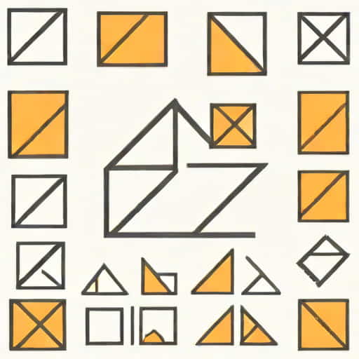 Are Consecutive Interior Angles Congruent