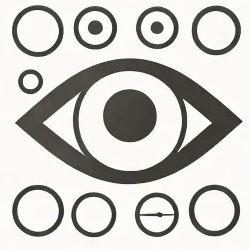 Are Convex Lenses Used For Farsightedness