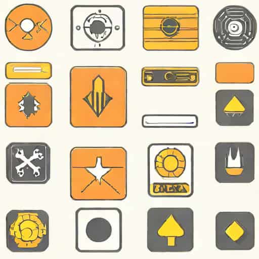Are Decks Considered Impervious
