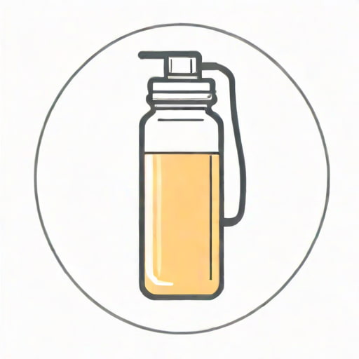 Are Electrolytes For Hydration