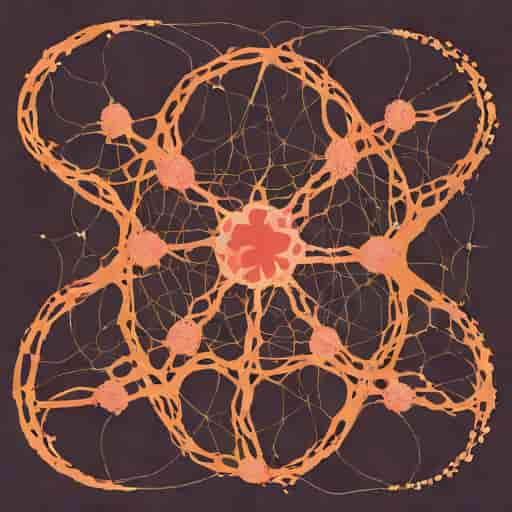 Are Ependymal Cells In The Choroid Plexus