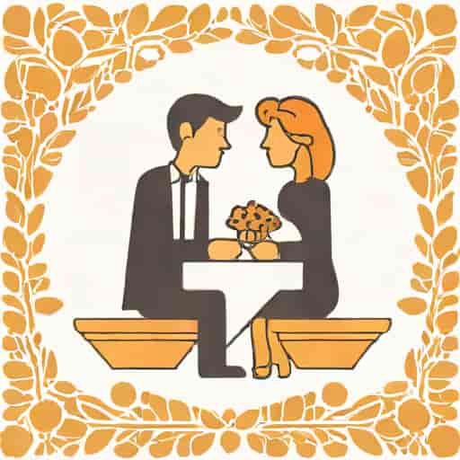 Are Fiances Considered Domestic Partners