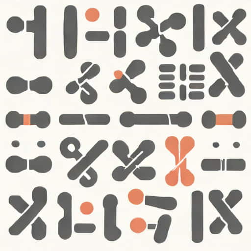 Are Homologous Chromosomes Identical