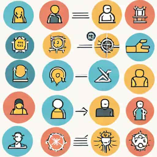 Are Interest Groups Pluralist