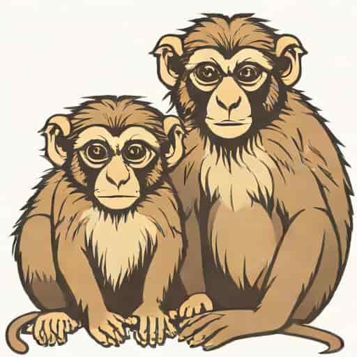 Are Marmoset Monkeys Good Pets