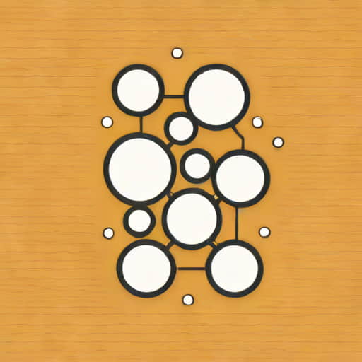 Are Naphthalene Balls Poisonous