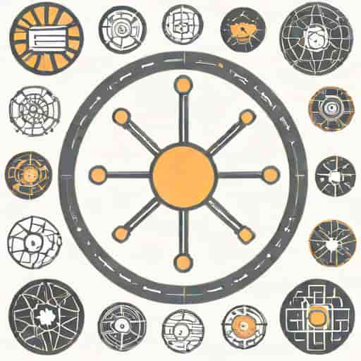 Are Perpetual Futures