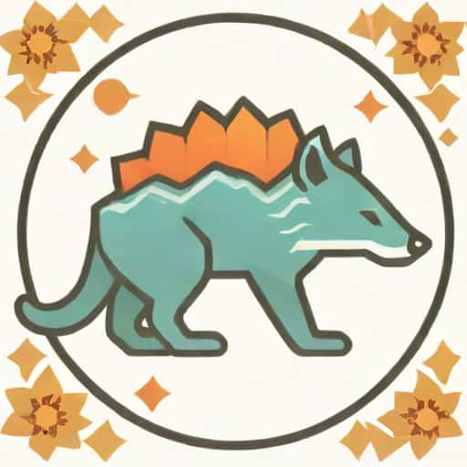 Are Peyote Endangered