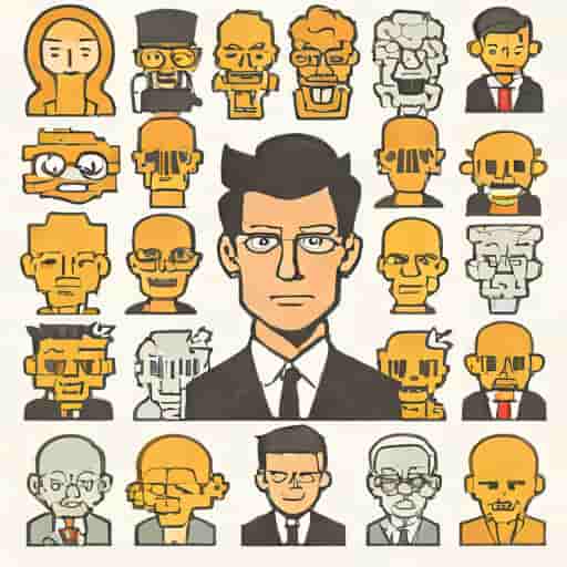 Are Psychopaths Smart