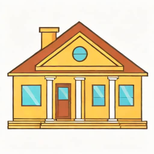 Are Sallie Mae Loans Private