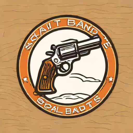 Are Skoal Bandits Still Made