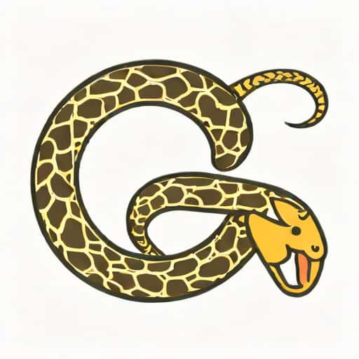 Are Snakes Territorial