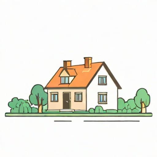 Are Sykes Cottages Going Bust
